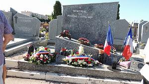 2024 08 20 TOULON HOMMAGE AUX MORTS DU MASSACRE D EL HALIA LE 20 08 1955 (42)